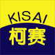 柯赛旗舰店的LOGO