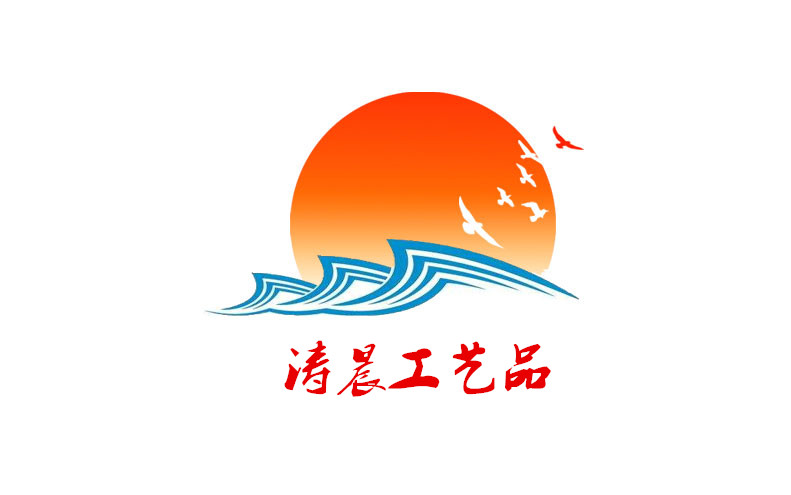 花饰匠心