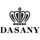 dasany旗舰店