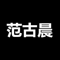 CKL潮流男鞋店