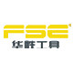 fse旗舰店