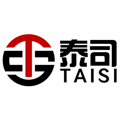泰司食品专营店的LOGO