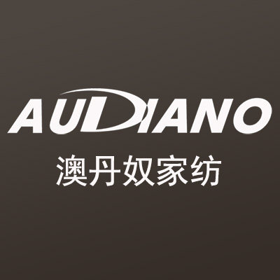 澳丹奴家纺旗舰店