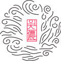 吴侬旗舰店