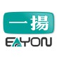 一扬文化
