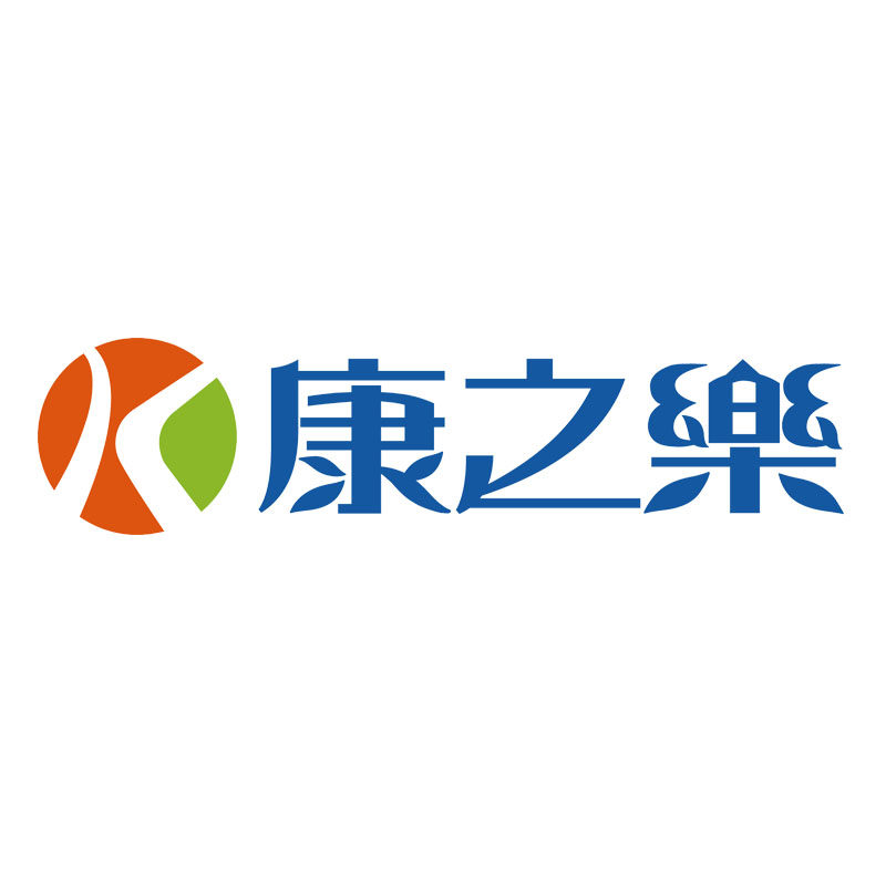 永康凯速科技有限公司