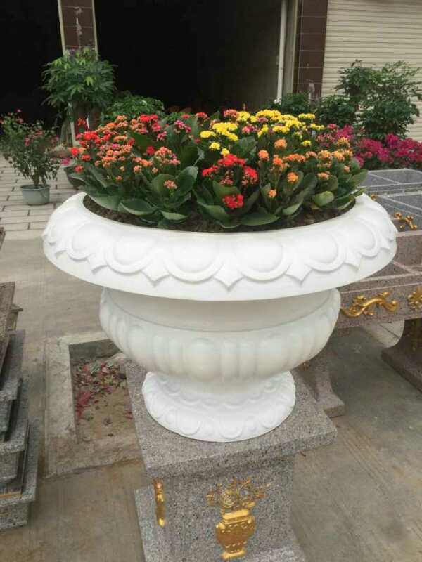 皇冠欧式模具
