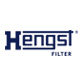 hengst旗舰店