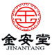 金安堂中药材有限公司