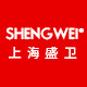 盛卫酒类专营店
