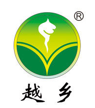 越乡茶叶旗舰店