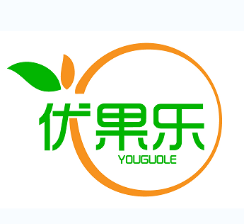 优果乐便携旅行用品