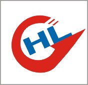 恒隆达金属 欢迎您的LOGO