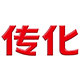 传化官方旗舰店
