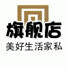 美好生活家私