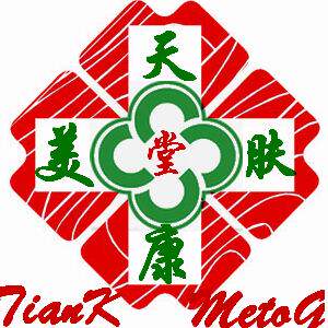 天康见笑工厂企业店
