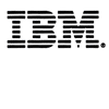 联想IBM服务器维保