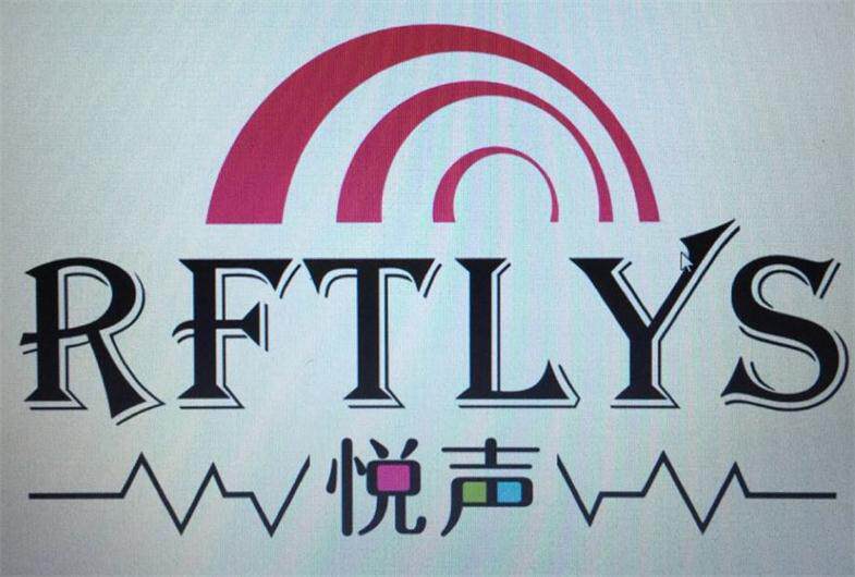 RFTLYS悦声音响直销店