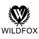 WILDFOX正品