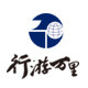 浙江中旅旗舰店