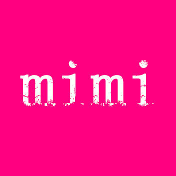 mimi家 原创女装