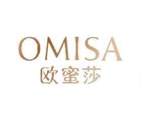 欧蜜莎安慕莎工厂店