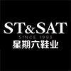 星期六女鞋专柜店
