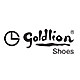 goldlion金利来团力专卖店