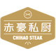 赤豪食品旗舰店的LOGO