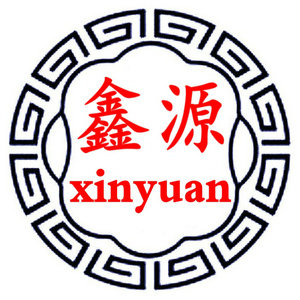 鑫源商贸自营店