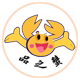 品之蟹的LOGO