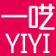 一呓设计的LOGO