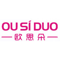 欧思朵旗舰店