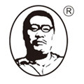 绘绘打码机批发店