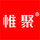 惟聚电器品牌店