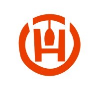 天鸿酒业的LOGO