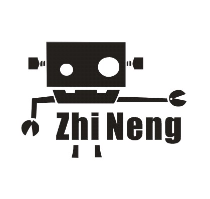智能条码标签印刷