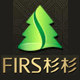 杉杉专柜正品企业店铺