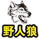 野人狼户外迷彩