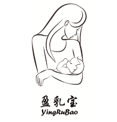 盈乳宝的呵护