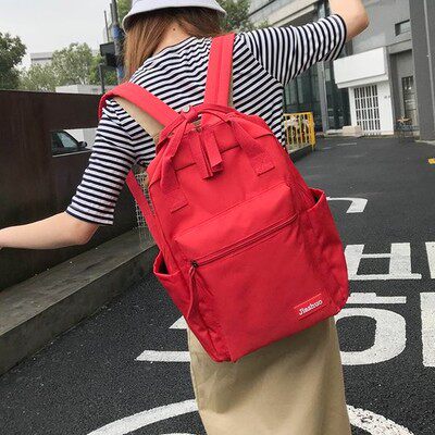 好多包2店