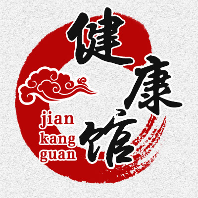 发发医疗888
