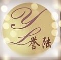 誉陆科技誉陆专卖店的LOGO