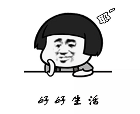 卖积木的玩具店