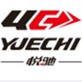 鹰酷运动户外专营店的LOGO