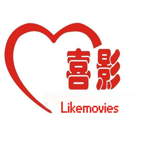 喜影动漫玩具商贸店