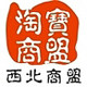嘉欣生活馆