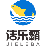 洁乐霸旗舰店