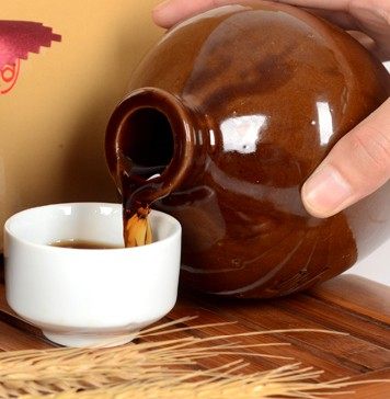 质优发货快3C数码手机配件城的LOGO