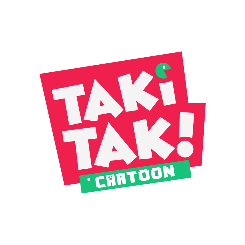 takitaki动漫店